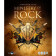 Ministry of Rock (téléchargement)