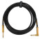 Instrument Cable Black EB6081