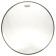 22" Emperor Clear Bass Drum