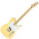 American performer telecaster (usa, mn) - vintage white