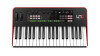 IK Multimedia UNO Synth Pro Synthtiseur Red & Black