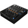 Pioneer DJM-750MK2 table de mixage DJ