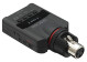 Tascam DR-10X  Enregistreur audio pour micro