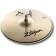 A0133 - A-series 14”” New Beat Hi Hat