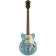 Streamliner G2655T CB Jr. Arctic Blue