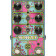 Wannabee Beelateral Buzz Dual Overdrive pédale d'effet