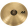 AA 21" Raw Bell Dry Ride