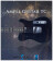 Ample Guitar TC III