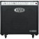 5150III 50W 6L6 112 Combo Black ampli guitare