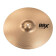 SABIAN Cymbale B8X 14" THIN CRASH