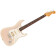 Player II Stratocaster HSS RW White Blonde