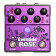 Rose B-Stock/Demo - Effet pour Guitares