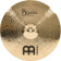 Byzance B16MTC-B Brilliant Finish Medium Thin Crash cymbale 16
