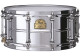 CAISSE CLAIRE PEARL SIGNATURE IAN PAICE 14X6.5