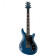 S2 VELA SH SPACE BLUE 24 - Guitare électrique semi-hollow