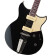 Yamaha RSS02T - Guitare lectrique Revstar Standard P90 - Black (+ housse)