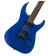 Jackson American Series Virtuoso HT Mystic Blue - Guitare lectrique