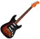 Stratocaster stevie ray vaughan (usa, pf) - 3-color sunburst