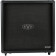 5150iii 100S 4X12 Cabinet, Stealth Black