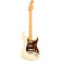 American Professional II Strat MN HSS (Olympic White) - Guitare Électrique