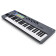 FLkey 49 clavier USB/MIDI pour FL Studio