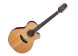 Takamine GN20CENS Guitare lectro-acoustique Auditorium