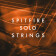 Spitfire Solo Strings