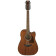 Artwood Vintage AW5412CE-OPN - Guitare Acoustique 12 cordes