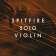 Spitfire Solo Violin