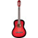 CS10 RED - Guitare classique