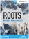 SDX Roots-Brushes, Rods & Mal.