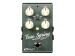 Source Audio One Series True Spring Reverb - Unité à effets pour guitare basse, guitare