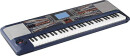 Korg LIVERPOOL Liverpool