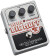 Electro-Harmonix Little Big Muff