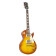 1958 Les Paul Standard Reissue VOS Iced Tea Burst