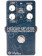 Hooke spring reverb