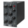 Lindell Audio rtro Peq-501 a 500-series EQ