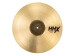 Sabian 11606XTN - Cymbale Crash HHX - 16" Thin