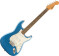 Classic vibe '60s stratocaster - lake placid blue