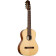 Family Series Pro R133-7 7-String Guitar guitare classique 7 cordes avec housse