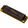 Blues DeVille harmonica G (sol)