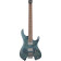 Standard Q52PB-COL Quest Cosmic Blue Low Gloss - Guitare Électrique