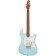 Cutlass CT50 HSS Daphne Blue guitare électrique