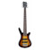 GPS CORVETTE ASH 6 ACTIVE - VINTAGE SUNBURST