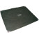 Tapis De Sol KCP5