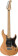 Yamaha Pacifica 112VMX Guitare lectrique Light Brown  Guitare lectrique pour dbutants  Conception lgante & sonorit polyvalente  Configuration de micros pour tous les styles