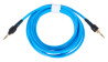 NTH-CABLE24B