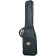 Housse Lap steel  G5700 G5715 G2165 Black - Sac pour Guitares Électriques