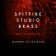 Spitfire Studio Brass Professional