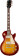 Les Paul Standard 60s IT